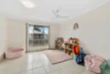 39 Audrey Drive, Gracemere, Qld 4702-Image