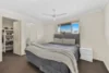 39 Audrey Drive, Gracemere, Qld 4702-Image