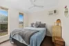 39 Audrey Drive, Gracemere, Qld 4702-Image