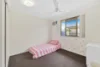 39 Audrey Drive, Gracemere, Qld 4702-Image