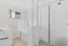 39 Audrey Drive, Gracemere, Qld 4702-Image