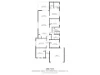 39 Audrey Drive, Gracemere, Qld 4702-Floorplan