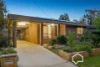 39 Autumn Gully Road, Spring Gully, Vic 3550