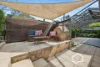 39 Autumn Gully Road, Spring Gully, Vic 3550-Image