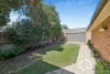 39 Autumn Gully Road, Spring Gully, Vic 3550-Image