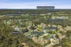 39 Autumn Gully Road, Spring Gully, Vic 3550-Image