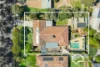 39 Autumn Gully Road, Spring Gully, Vic 3550-Image