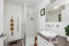 39 Autumn Gully Road, Spring Gully, Vic 3550-Image