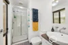 39 Autumn Gully Road, Spring Gully, Vic 3550-Image