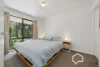 39 Autumn Gully Road, Spring Gully, Vic 3550-Image