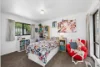 39 Autumn Gully Road, Spring Gully, Vic 3550-Image