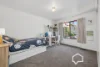 39 Autumn Gully Road, Spring Gully, Vic 3550-Image