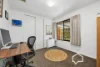 39 Autumn Gully Road, Spring Gully, Vic 3550-Image