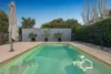 39 Autumn Gully Road, Spring Gully, Vic 3550-Image