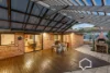 39 Autumn Gully Road, Spring Gully, Vic 3550-Image