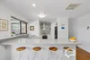 39 Autumn Gully Road, Spring Gully, Vic 3550-Image