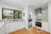 39 Autumn Gully Road, Spring Gully, Vic 3550-Image