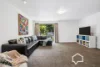 39 Autumn Gully Road, Spring Gully, Vic 3550-Image
