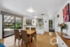 39 Autumn Gully Road, Spring Gully, Vic 3550-Image