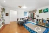39 Autumn Gully Road, Spring Gully, Vic 3550-Image