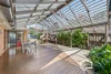 39 Autumn Gully Road, Spring Gully, Vic 3550-Image