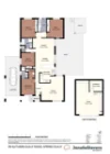 39 Autumn Gully Road, Spring Gully, Vic 3550-Floorplan