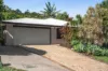 39 Avalon Street, Coolum Beach, Qld 4573