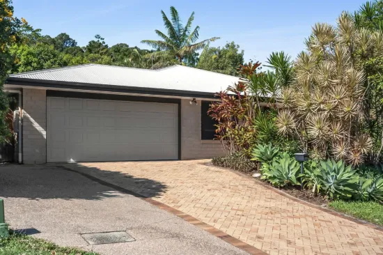 39 Avalon Street, Coolum Beach, Qld 4573