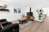 39 Avalon Street, Coolum Beach, Qld 4573-Image