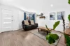 39 Avalon Street, Coolum Beach, Qld 4573-Image