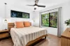 39 Avalon Street, Coolum Beach, Qld 4573-Image
