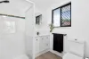 39 Avalon Street, Coolum Beach, Qld 4573-Image