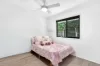 39 Avalon Street, Coolum Beach, Qld 4573-Image