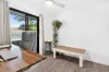 39 Avalon Street, Coolum Beach, Qld 4573-Image