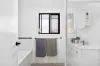 39 Avalon Street, Coolum Beach, Qld 4573-Image