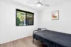 39 Avalon Street, Coolum Beach, Qld 4573-Image