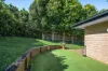 39 Avalon Street, Coolum Beach, Qld 4573-Image