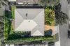 39 Avalon Street, Coolum Beach, Qld 4573-Image