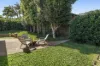 39 Avalon Street, Coolum Beach, Qld 4573-Image
