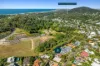39 Avalon Street, Coolum Beach, Qld 4573-Image
