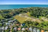 39 Avalon Street, Coolum Beach, Qld 4573-Image