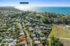 39 Avalon Street, Coolum Beach, Qld 4573-Image