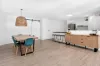 39 Avalon Street, Coolum Beach, Qld 4573-Image