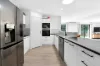 39 Avalon Street, Coolum Beach, Qld 4573-Image
