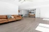 39 Avalon Street, Coolum Beach, Qld 4573-Image