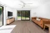 39 Avalon Street, Coolum Beach, Qld 4573-Image