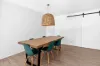 39 Avalon Street, Coolum Beach, Qld 4573-Image