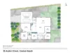 39 Avalon Street, Coolum Beach, Qld 4573-Floorplan
