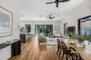 39 Aveland Avenue, Trinity Gardens, SA 5068