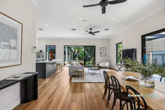 39 Aveland Avenue, Trinity Gardens, SA 5068